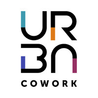 URBN Cowork logo, URBN Cowork contact details