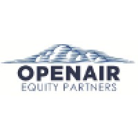 OpenAir Equity Partners logo, OpenAir Equity Partners contact details