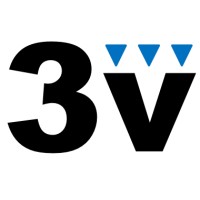 3V Holdings Inc. logo, 3V Holdings Inc. contact details