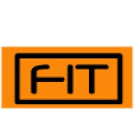 FITology LLC logo, FITology LLC contact details