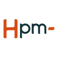 Hotel Project Management HPM logo, Hotel Project Management HPM contact details