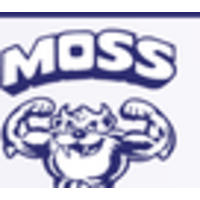 Moss Body Shop logo, Moss Body Shop contact details