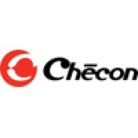 Checon Corporation logo, Checon Corporation contact details