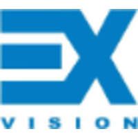 Exvision ltd logo, Exvision ltd contact details