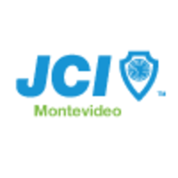 JCI Montevideo logo, JCI Montevideo contact details