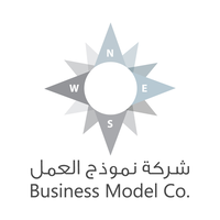 Business Model Co. LTD logo, Business Model Co. LTD contact details