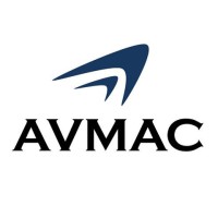 Avmac Llc logo, Avmac Llc contact details