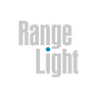 Range Light LLC logo, Range Light LLC contact details