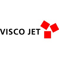 VISCO JET Rührsysteme GmbH logo, VISCO JET Rührsysteme GmbH contact details