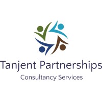 Tanjent Partnerships logo, Tanjent Partnerships contact details