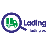 Lading.eu logo, Lading.eu contact details