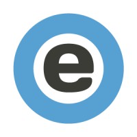 Eventida, Inc. logo, Eventida, Inc. contact details