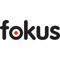 Fokus d.o.o logo, Fokus d.o.o contact details