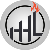 HHL LLC logo, HHL LLC contact details