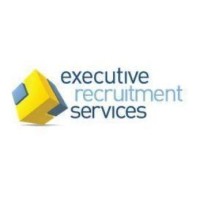 Executive Recruitment Services logo, Executive Recruitment Services contact details