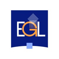 EGL Formations logo, EGL Formations contact details