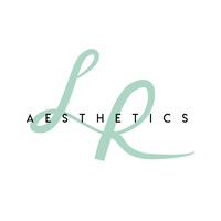 Lucy Rebekah Aesthetics logo, Lucy Rebekah Aesthetics contact details