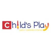 Childs Play ELC logo, Childs Play ELC contact details