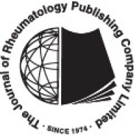 The Journal of Rheumatology logo, The Journal of Rheumatology contact details