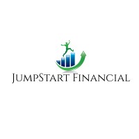 JumpStart Financial logo, JumpStart Financial contact details