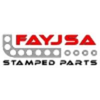 FAYJSA logo, FAYJSA contact details