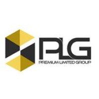 PREMIUM LIMITED GROUP logo, PREMIUM LIMITED GROUP contact details