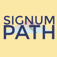 Signum Path logo, Signum Path contact details