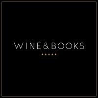 Wine & Books Hotels logo, Wine & Books Hotels contact details