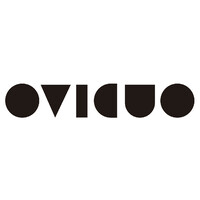 Ovicuo Design BCN logo, Ovicuo Design BCN contact details