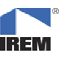 IREM NC Piedmont Chapter 56 logo, IREM NC Piedmont Chapter 56 contact details