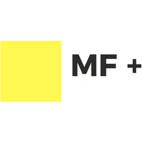 MF+ Soluções em seguros logo, MF+ Soluções em seguros contact details