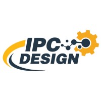 IPC Designers Council logo, IPC Designers Council contact details