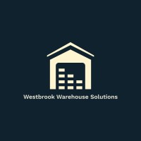 Westbrook Warehouse Solutions logo, Westbrook Warehouse Solutions contact details