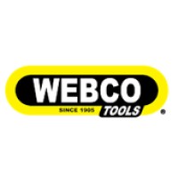 Webco Tools logo, Webco Tools contact details