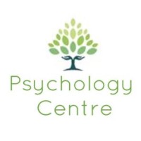 Psychology Centre (Qld) logo, Psychology Centre (Qld) contact details