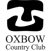 Oxbow Golf & Country Club logo, Oxbow Golf & Country Club contact details