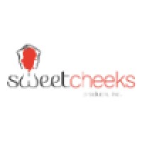 SweetCheeks Products, Inc. logo, SweetCheeks Products, Inc. contact details