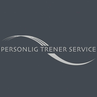 PT Service logo, PT Service contact details