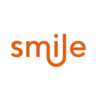 Smile Versicherung logo, Smile Versicherung contact details