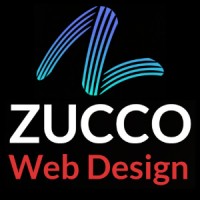 Zucco Web Design logo, Zucco Web Design contact details