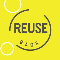 Reuse Bags logo, Reuse Bags contact details