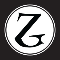 Zengenius Llc logo, Zengenius Llc contact details