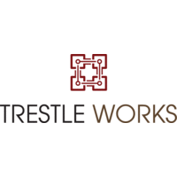 Trestle Works logo, Trestle Works contact details