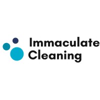 Immaculate Cleaning Company Inc. logo, Immaculate Cleaning Company Inc. contact details