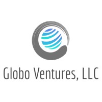 Globo Ventures, LLC logo, Globo Ventures, LLC contact details