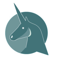 Task Unicorn logo, Task Unicorn contact details