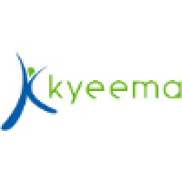 Kyeema Inc logo, Kyeema Inc contact details