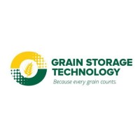 Grain Storage Technology logo, Grain Storage Technology contact details