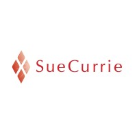 Sue Currie Communications logo, Sue Currie Communications contact details