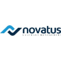 Novatus Contract Management logo, Novatus Contract Management contact details